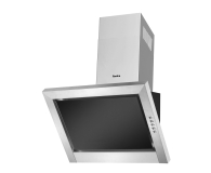 Amica OKP6241IS - 454842 - zdjęcie 1
